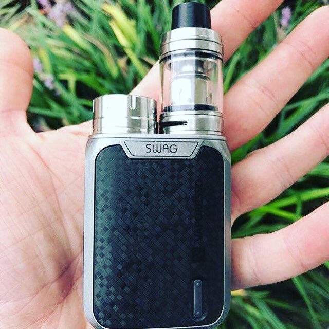 OctoberVape's tweet image. 