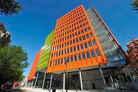 IanNairn's tweet photo. So pleased that @brynestothard from Frankfurt International School @FIS_School will be sharing his experiences of AR/VR & @GoogleForEdu at the #SharingGood Practice event at Google's London offices on Tuesday 3rd July - more info at https://t.co/gQRUtVCBUZ @IanHabs @ISC_Digital https://t.co/0tDbqx0UFR