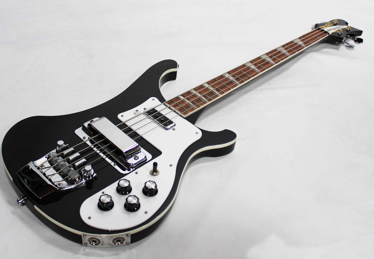 Рикенбакер. Рикенбекер бас. Rickenbacker 4003. Rickenbacker Bass 4003. Рикенбакер 620.