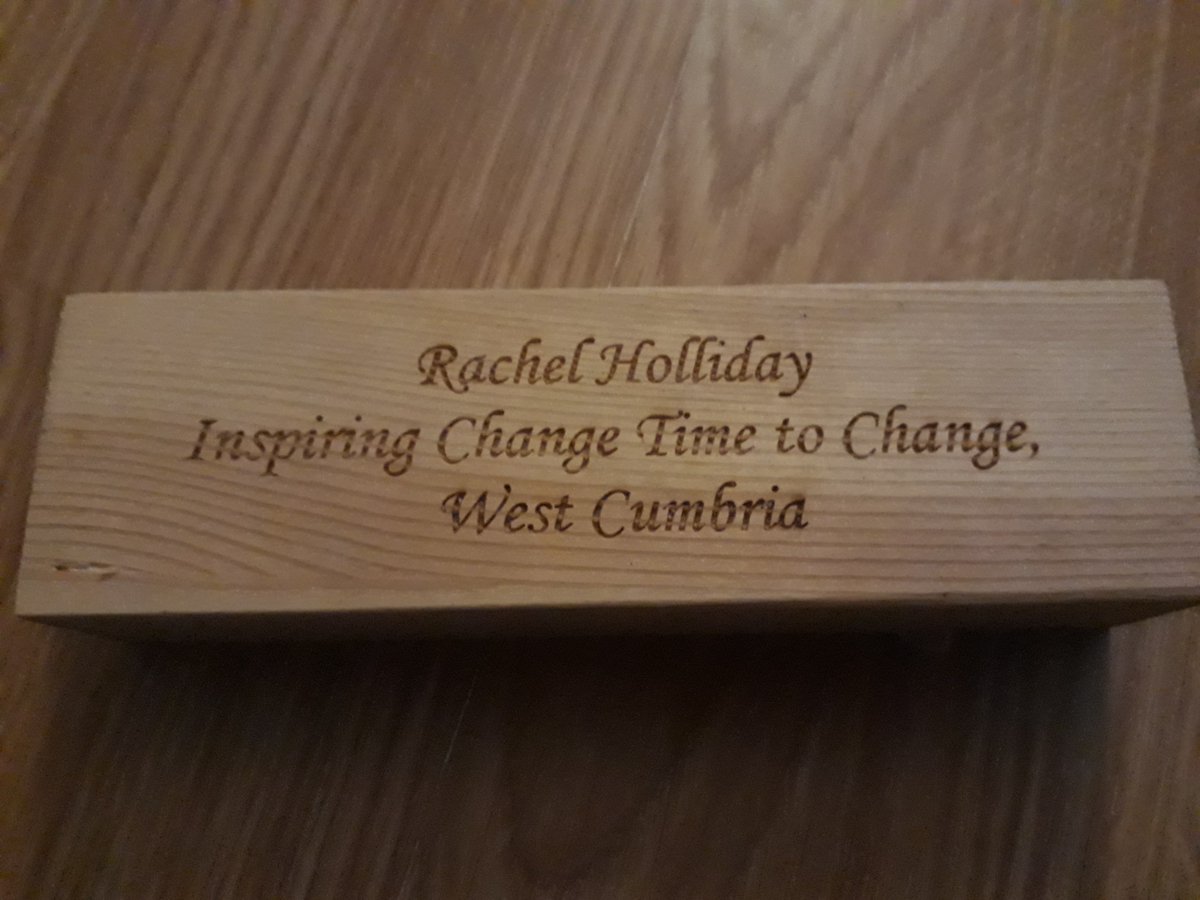 Rachel Holliday FRSA tweet media