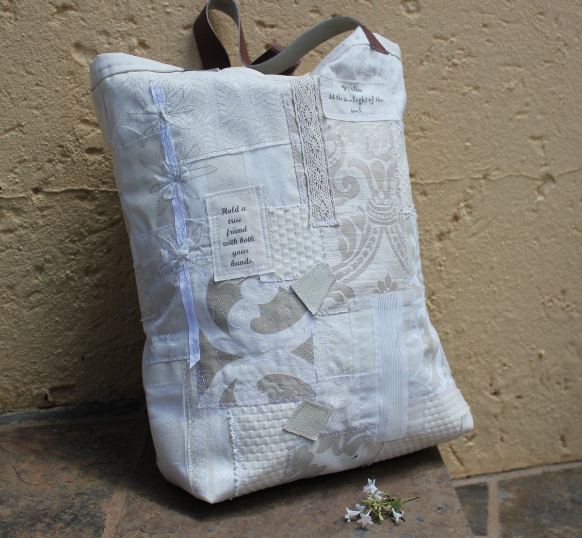 kennainafrica's tweet photo. Funky tote bag , Over sized bag , Large Patch bag , Up cycled fabric bag, Diaper bag , Hold all bag , Hippie chic bag , Scrap fabric tote. https://t.co/r6GHSOe7F4 #Etsy #Handmade #KennaInAfrica #SpaciousBag https://t.co/OqM2cjAY48
