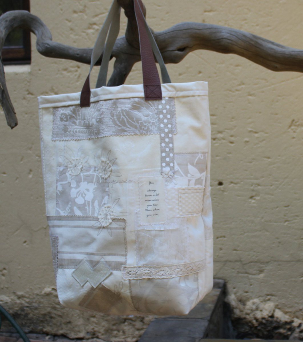 kennainafrica's tweet photo. Funky tote bag , Over sized bag , Large Patch bag , Up cycled fabric bag, Diaper bag , Hold all bag , Hippie chic bag , Scrap fabric tote. https://t.co/r6GHSOe7F4 #Etsy #Handmade #KennaInAfrica #SpaciousBag https://t.co/OqM2cjAY48