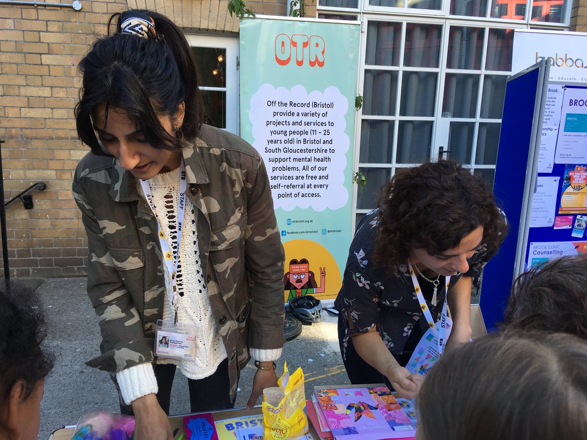 Helen Godwin (@helengt76) on Twitter photo Brilliant #EidMubarak celebration tonight hosted by @Creative_Youth <a href="/sandyhruthven/">Sandy Ruthven MBE</a> @otrbristol Brilliant #EidMubarak celebration tonight hosted by @Creative_Youth <a href="/sandyhruthven/">Sandy Ruthven MBE</a> @otrbristol
