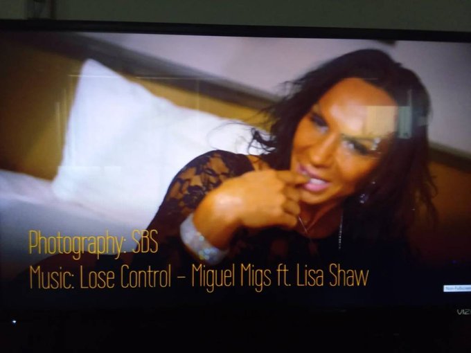 &lsquo;Towel Service&hellip;in the&nbsp;Afterhours https://t.co/gt4I1mXrx0 https://t.co/3B2keUgEwK<a href="/tag/photooftheday"class="tags"><span>#photooftheday</span></a><a href="/tag/actress"class="tags"><span>#actress</span></a><a href="/tag/hollywood"class="tags"><span>#hollywood</span></a><a href="/tag/legend"class="tags"><span>#legend</span></a><a href="/tag/film"class="tags"><span>#film</span></a>