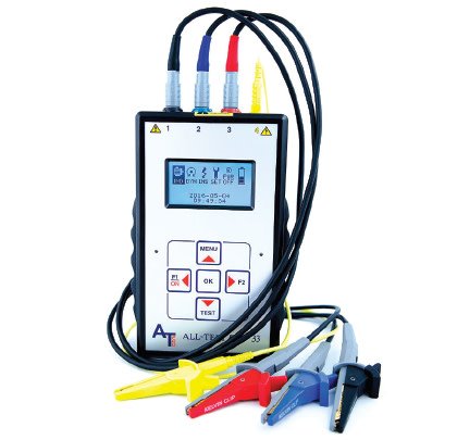modpumpmag's tweet photo. #AllTestPro has a #solution for this #ethanol plant: proactive motor testing 
👉 https://t.co/qBMeq0tm9z https://t.co/d8MpMrtX77