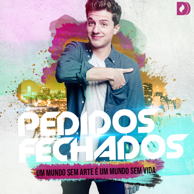 DesignDiesel's tweet image. Pedidos fechados! Aguarde a próxima abertura!
Dúvidas: curiouscat.me/DieselDesign  
🔥 | 2018 | Diesel Design. ©