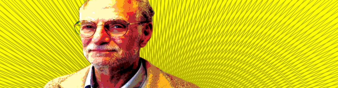 SapienzaRoma's tweet photo. The 2017 Nobel Prize for Medicine at #Sapienza University: #MichaelRosbash will take a lecture entitled 'Circadian rhythms, gene expression and RNA processing' (June 21, 9.30 am) https://t.co/65ZODqBvWp #Bbcd_Sapienza https://t.co/sOJh6T0Jrh