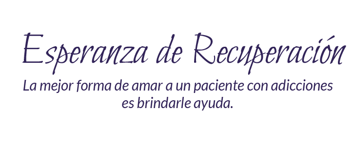 CENTRO DE REHABILITACION PARA PERSONAS CON PROBLEMAS CON LAS DROGAS

Estimados amigos, queremos informarle que para el proximo año, si Dios nos permite Vida.
Estaremos construyendo el primer centro de Rehabilitacion para  Personas que tienen problemas con las Drogas.