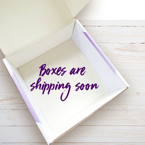 sugar_bash's tweet image. Nautical Summer starts shipping this weekend! Make sure to complete your survey's by 6pm EST today to customize your earrings. #summer #subscriptionaddiction #beauty #jewelry