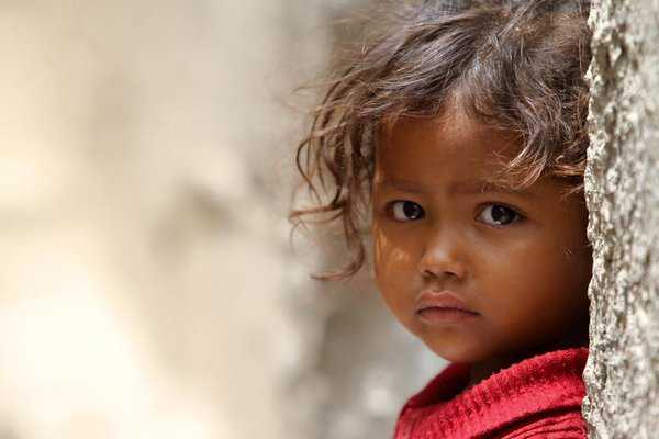 UN_EndViolence's tweet photo. #WorldRefugeeDay: “The right of every child to protection does not cease when they are compelled to move to a different jurisdiction. States must ensure measures are in place to safeguard their rights” #SRSGVAC: https://t.co/IqdrQafRbZ @refugees pic:@unicef #RefugeesWelcome https://t.co/xaWs2fuMFc