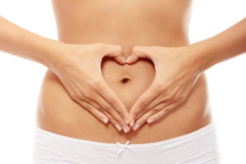 NuSeedSnacks's tweet photo. Leaky gut is just that - when toxins, microbes and undigested food particles escape from your intestines and make it into your bloodstream. This can cause discomfort. Say no – to leaky gut with our #NuMe gluten-free range of products! #BeInformed https://t.co/ptPNGBiwQQ