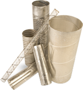 download Nanowelded Carbon