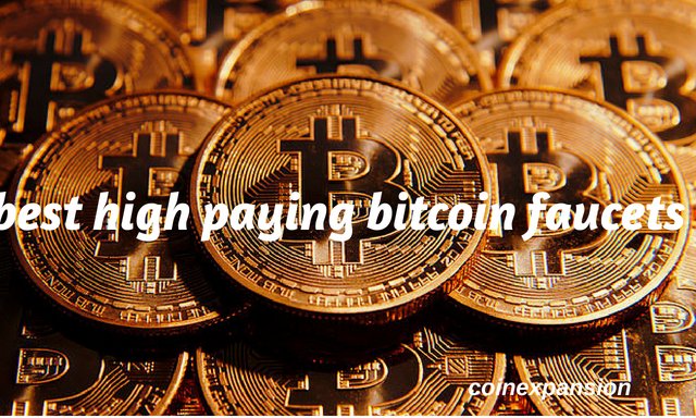 Moonbitco Hashtag!    On Twitter - 