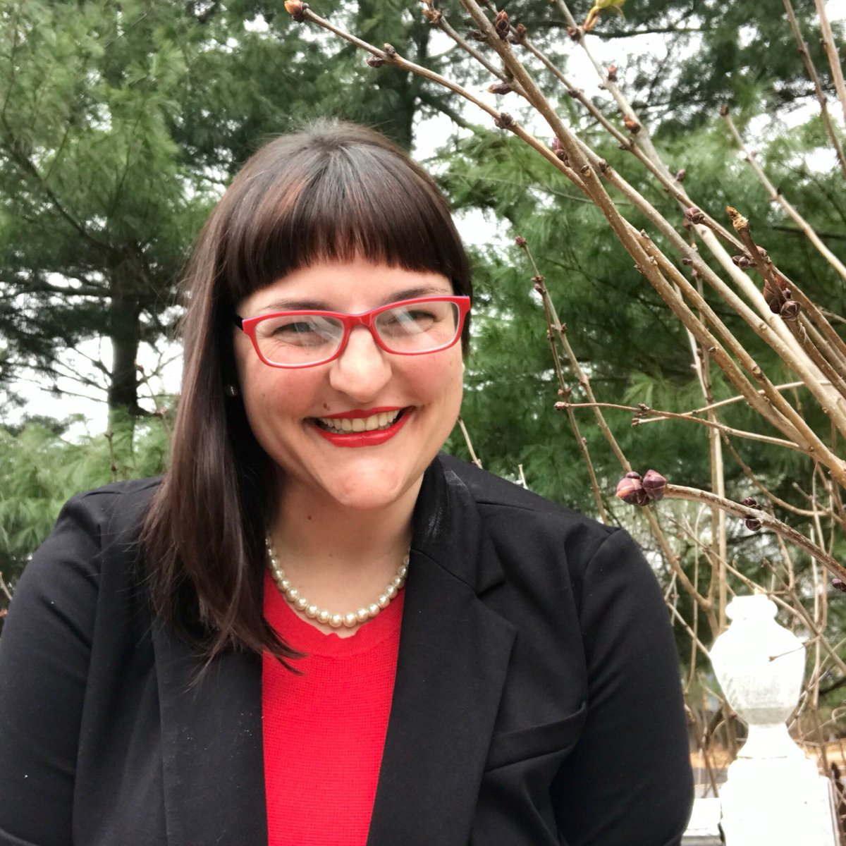 VoteChoice's tweet photo. Don't forget! Tomorrow's the last day for early voting in #Maryland (6/21)! We've endorsed @AllisonForAll for Maryland District 7 because she's a #prochoice champion. Find your #EarlyVoting location: https://t.co/CdlsgQsOhR
#AllisonForAll #BlueWave #VOTEPROCHOICE https://t.co/mCApKgayXd