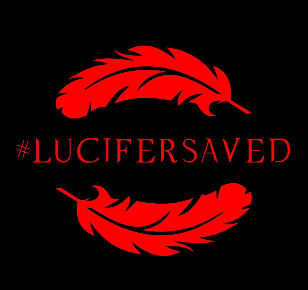 knight_vision's tweet photo. #LuciferSaved designs I made for the @ChangingChanne1 store: https://t.co/vnxhfMNKXg https://t.co/tk1TQkEQy8