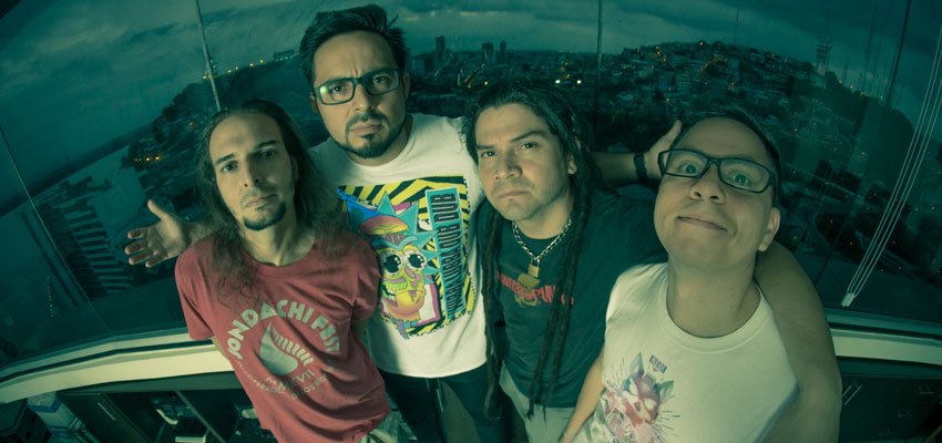 Cafe_viral's tweet photo. GOE cumple 20 años de buen punk en Ecuador
https://t.co/T67bUj6dAR
#GOE #Punk #banda #musica #arte #FestivaldelaMusica #Cuenca #Guayaquil #Ecuador https://t.co/V1Gzabr4Ub