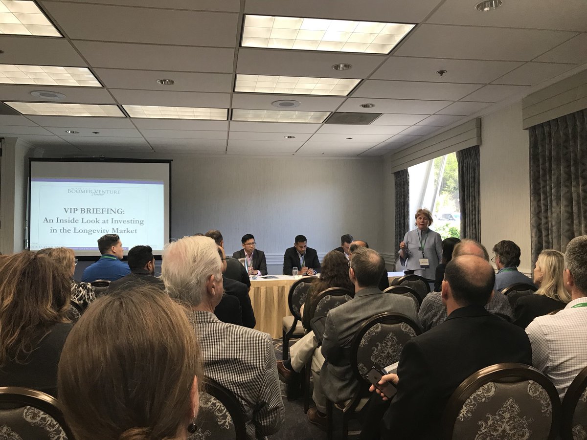 onfirewriters's tweet image. More #women #angels coming into the #longevity market 🙌🏻 Incredible! Encouraging! #investing #longevity @SiliconBoomer @maryfurlong @ThriveCenterKy @wildaccelerator @LinkageConnect @Ziegler_Co @FlareCapital