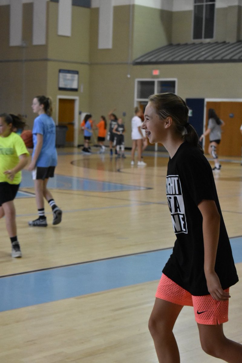 WataugaHSWBB's tweet image. Day 3 of camp is a wrap! Tomorrow is Championship Thursday!!
#workuntil