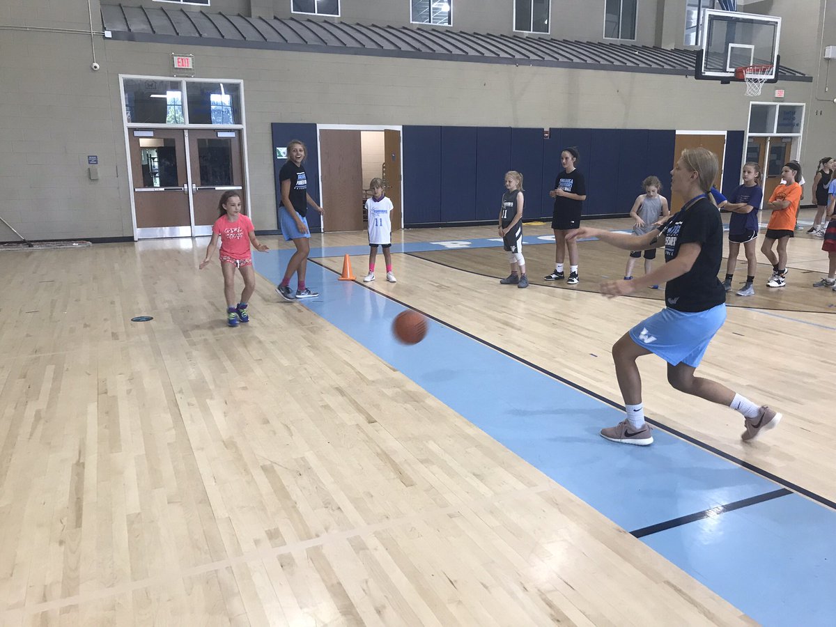 WataugaHSWBB's tweet image. Day 3 of camp is a wrap! Tomorrow is Championship Thursday!!
#workuntil