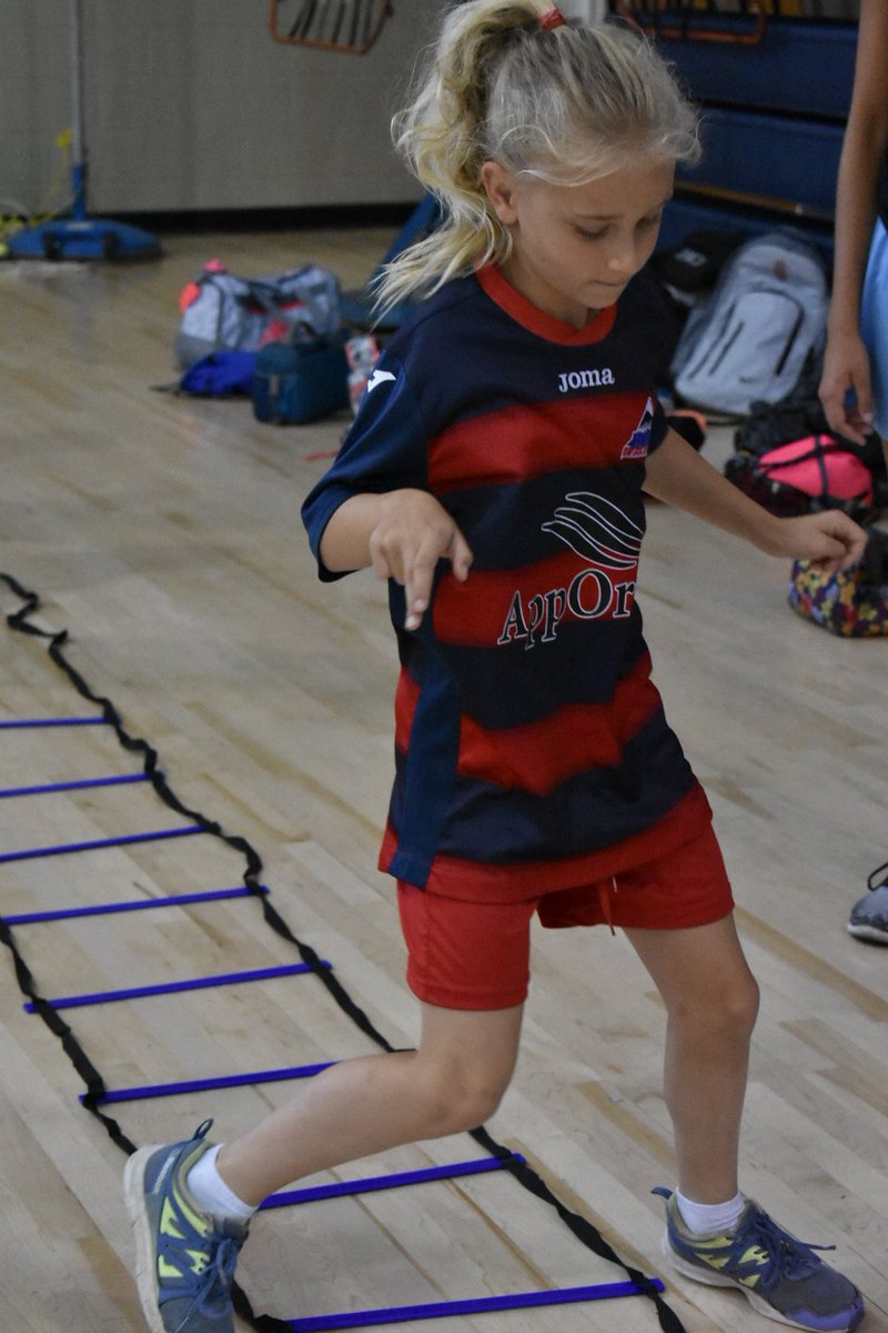 WataugaHSWBB's tweet image. Day 3 of camp is a wrap! Tomorrow is Championship Thursday!!
#workuntil