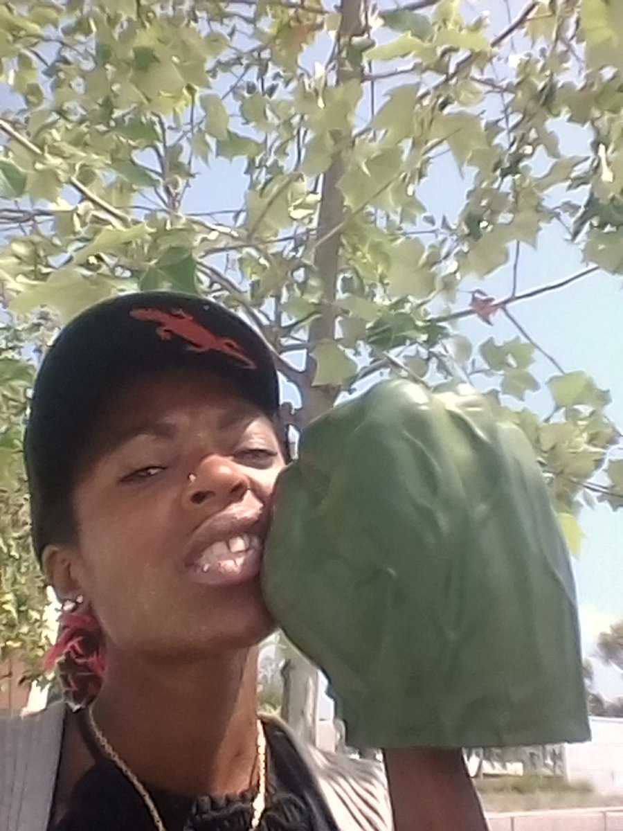 theMarqueta3's tweet image. Yes #dAtwaz a 6.1 ( 7 ) + ( 7 ) 214 √ = #dAt5 daddy #snoWdAe persist