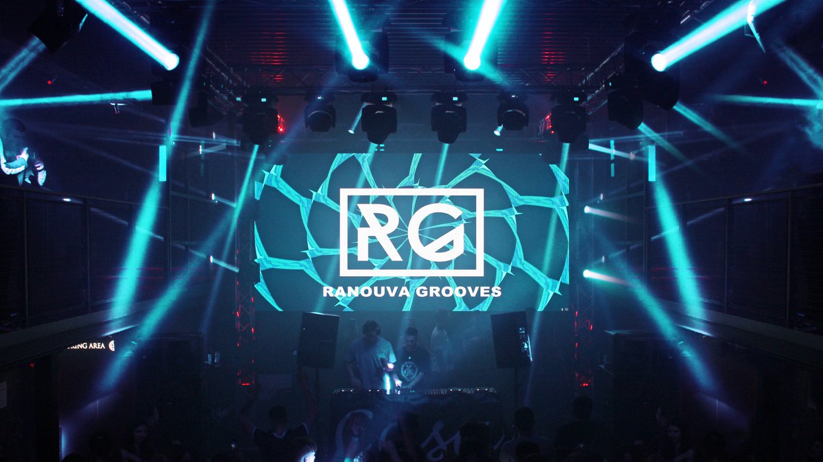 opticmotion_'s tweet image. A few from our visuals for Subterra and @Casa_Events1 @DetlefMusic and @Latmun Worldwide Tour 2018 with @djgwharrison at @TheFoundryTQ #visual #VJ #subterra #casa #detlef #latmun #worldwidetour2018 #GWharrison #thefoundry #opticmotion