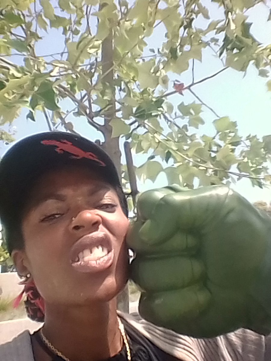 theMarqueta3's tweet image. Yes #dAtwaz a 6.1 ( 7 ) + ( 7 ) 214 √ = #dAt5 daddy #snoWdAe persist