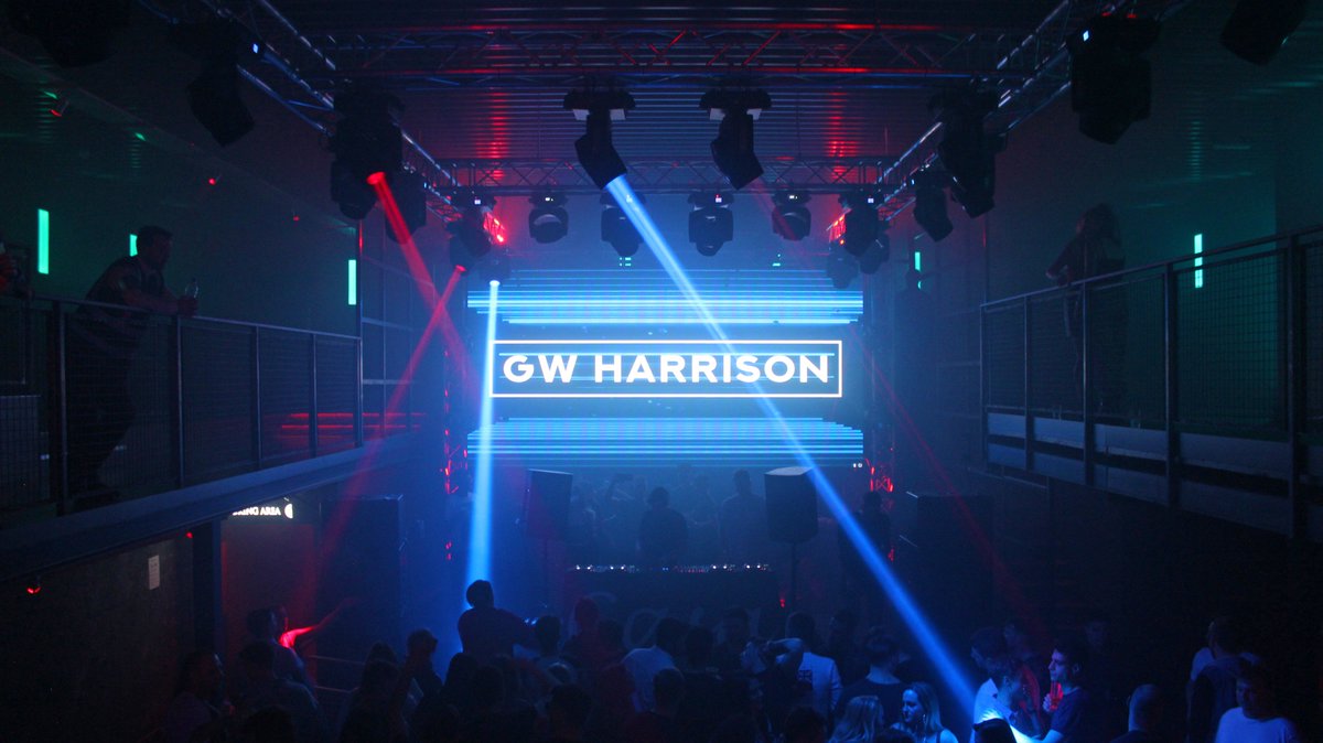 opticmotion_'s tweet image. A few from our visuals for Subterra and @Casa_Events1 @DetlefMusic and @Latmun Worldwide Tour 2018 with @djgwharrison at @TheFoundryTQ #visual #VJ #subterra #casa #detlef #latmun #worldwidetour2018 #GWharrison #thefoundry #opticmotion