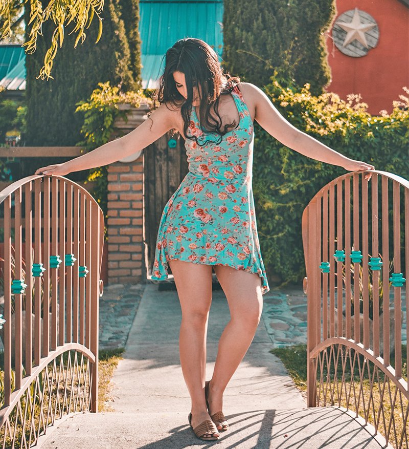 bridgestobeauty's tweet photo. Looking for a solution for stubborn cellulite? Visit us at https://t.co/sZvAtgYSuE to learn about our #Cellulaze procedure and to see Before &amp; After Photos. https://t.co/lTJKugLMCI