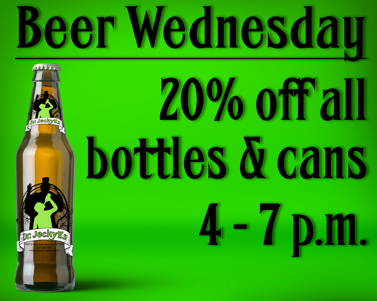 #happeningtoday #craftbeer #beerbar #thebarthatmadepantegofamous