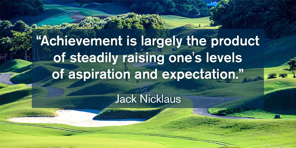 biworldwide_ca's tweet photo. It’s easy to set a #goal. It’s not always easy to achieve them. Too many things can get in the way. Encourage your #salesforce to follow these seven goal-setting best practices to boost their #achievement rates: https://t.co/0HgCV9MyNj
#BehaviouralEconomics #GoalQuest #Sales https://t.co/yIwvNTL8Xi
