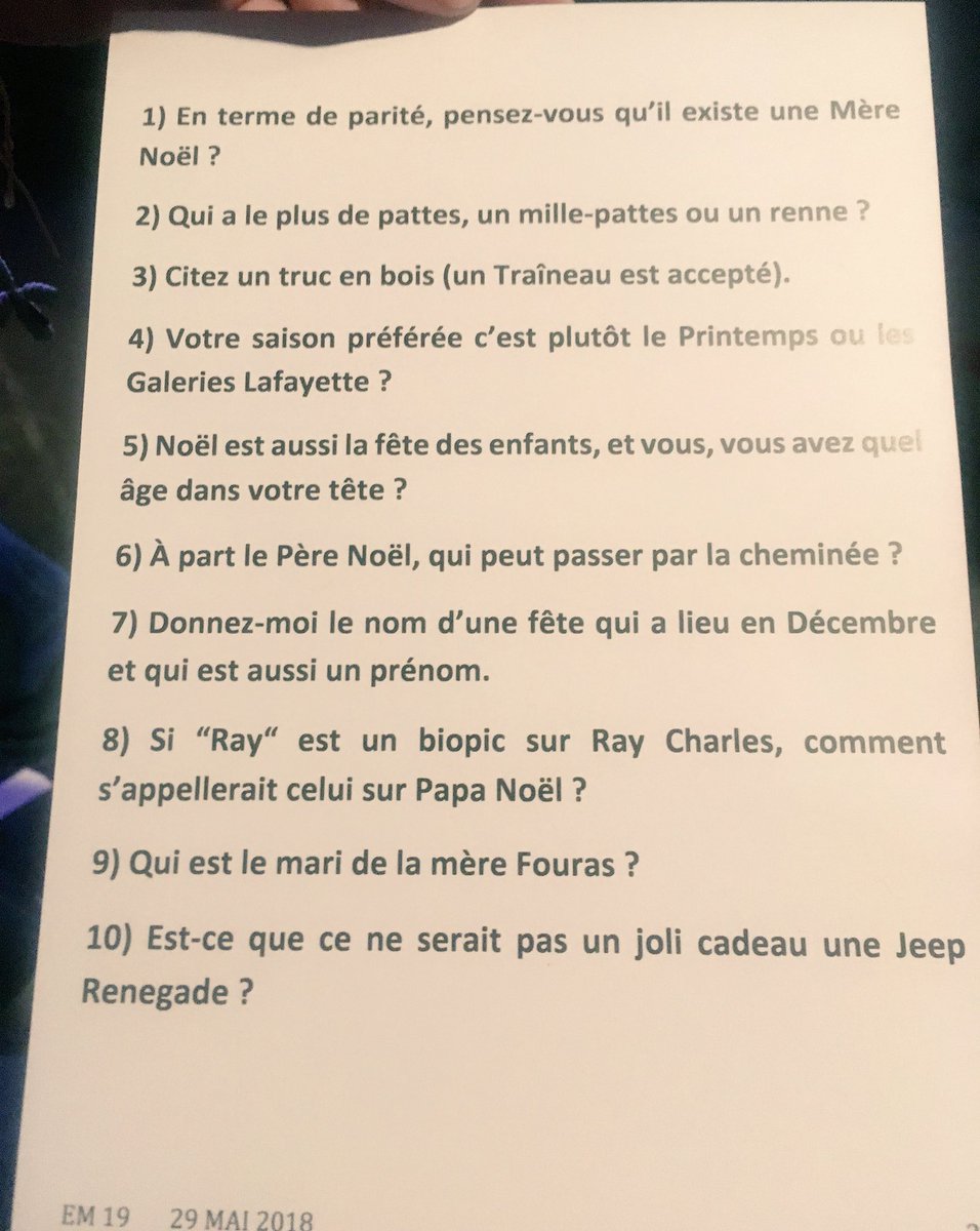 Kheironauraitdujoueramaplace Hashtag On Twitter