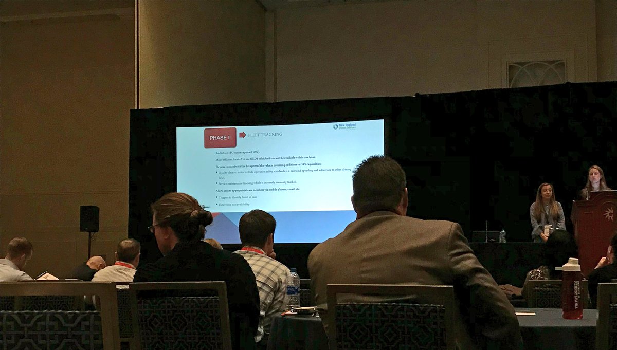DrMaceyLevan's tweet photo. .@OrganTracker by @novipod reduces courier expenses by 10%. That’s a huge return on investment. Important for patients and providers in transplantation. #AOPOShares @AOPOHQ https://t.co/qpKu1o7Uh1