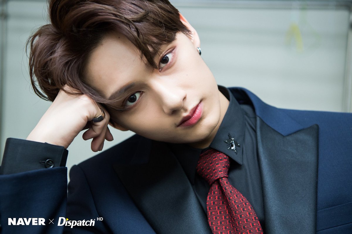 junhui pics (@junhui_pic) on Twitter photo 
