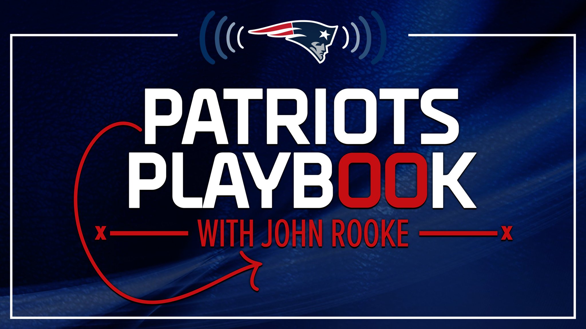 on Twitter "Podcast Patriots Playbook 6/20 What player