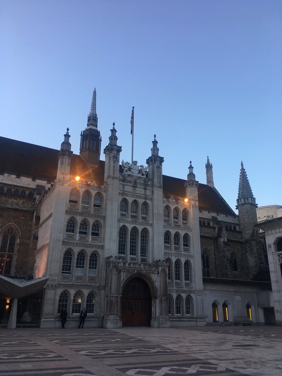 rscoular's tweet photo. A fine party at a stunning venue to celebrate #Hodder150 and #JohnMurray250 https://t.co/eMti1D7Apc
