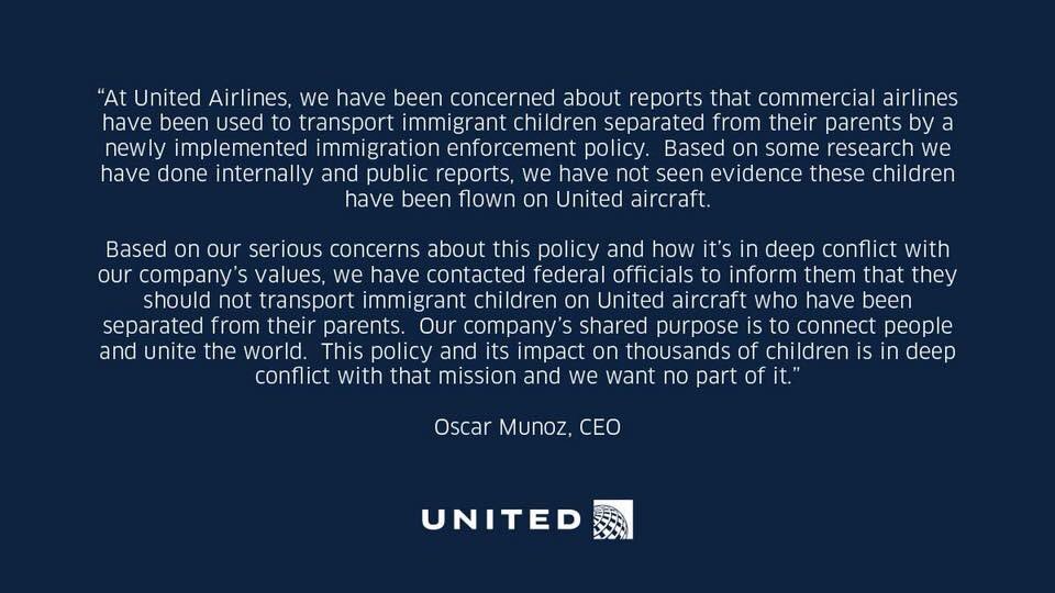 gavinmolloy's tweet photo. Proud of our company today.  @weareunited #beingunited https://t.co/URxf9aOhDt