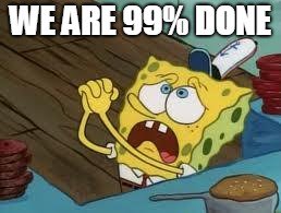ME Interns tweet media