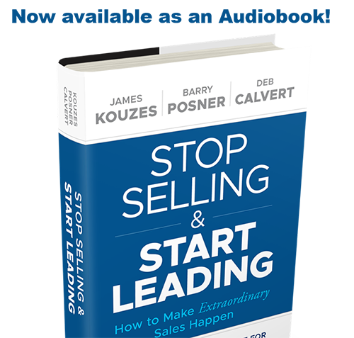 PeopleFirstPS's tweet photo. Perfect for the #sales professional who wants to be more professional. Stop Selling &amp; Start Leading audiobook will inspire you to shift behaviors and to become more effective and prouder of the work you do. https://t.co/vTQE8gf733 https://t.co/8YbqnlOGOr