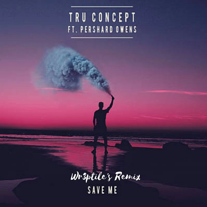 thejamesamattey's tweet photo. Tru Concept - Save Me (feat Pershard Owens) (@wr3ptile's Remix)
https://t.co/6RhtCWwJkS https://t.co/BmJq97f6Fb