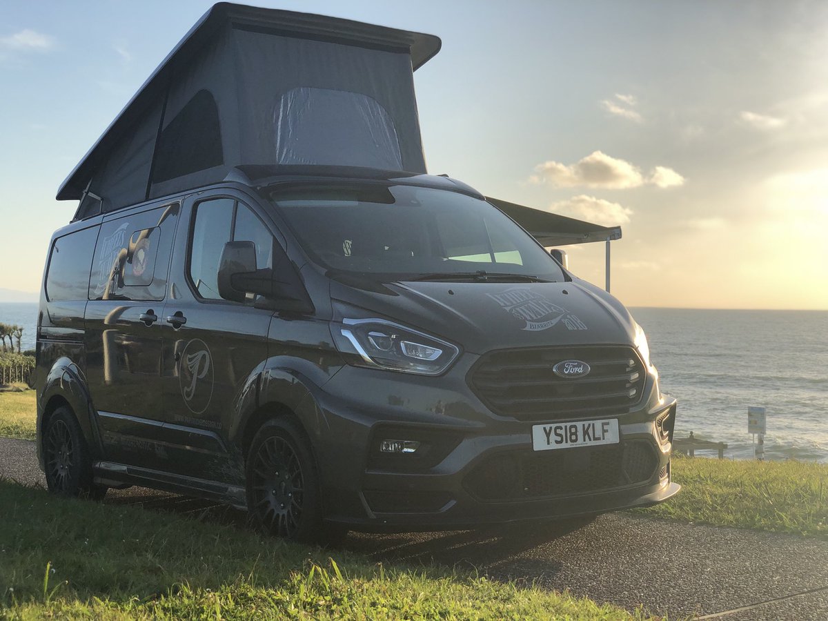 iammrpartridge's tweet image. What an amazing weekend in #biarritz drove the #msrt #racevan down and lemme tell you what an absolutely rad trip! The @wellhousecamper poptop bed w an extra memory foam topper is more comfy than my bed at home! #ford #customtransit #wheelsandwaves #roadtrips #gwgbuildoff #surf