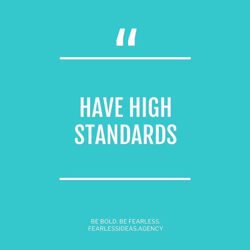 Fearless Ideas. (@_fearlessideas) on Twitter photo Have high standards for your brand and marketing? If you’re looking for the agency that will exceed your expectations look no further than <a href="/_fearlessideas/">Fearless Ideas.</a>
Get in touch at info@fearlessideas.com.
#branding #marketing #agency #getintouch Have high standards for your brand and marketing? If you’re looking for the agency that will exceed your expectations look no further than <a href="/_fearlessideas/">Fearless Ideas.</a>
Get in touch at info@fearlessideas.com.
#branding #marketing #agency #getintouch