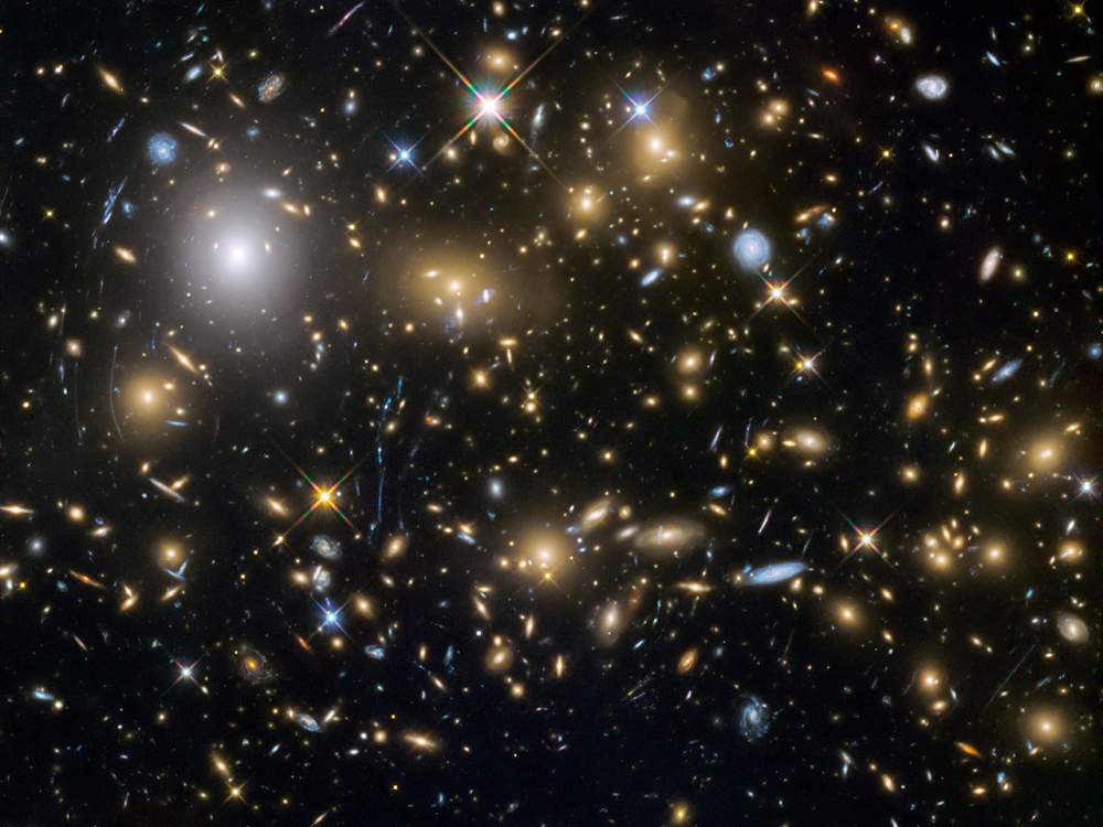 Public Observatory (@siobservatory) on Twitter photo Tonight at 8:00 pm EDT, it's our final 2018 Exploring Space lecture! Hear from Robert Smith of the University of Alberta about the historical context for the <a href="/NASAWebb/">NASA Webb Telescope</a> Space Telescope.
Watch live here:
airandspace.si.edu/events/histori… Tonight at 8:00 pm EDT, it's our final 2018 Exploring Space lecture! Hear from Robert Smith of the University of Alberta about the historical context for the <a href="/NASAWebb/">NASA Webb Telescope</a> Space Telescope.
Watch live here:
airandspace.si.edu/events/histori…