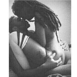 Do some nasty sex. Fvck anywhere anytime. Try out some new positions. Don't stress your girl, stretch that pussy out. Sometimes let her be in control , women love that shiit