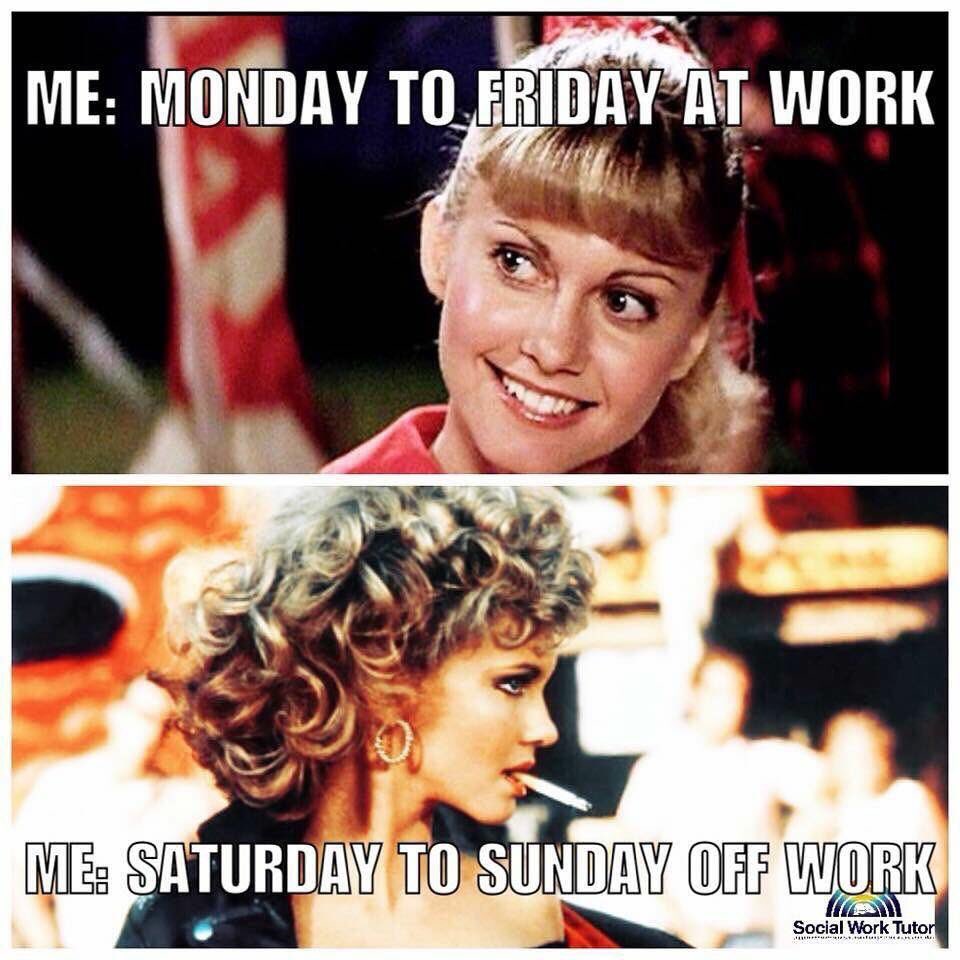 WorkingMrs's tweet image. 