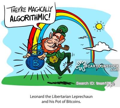 Jake Erickson tweet media