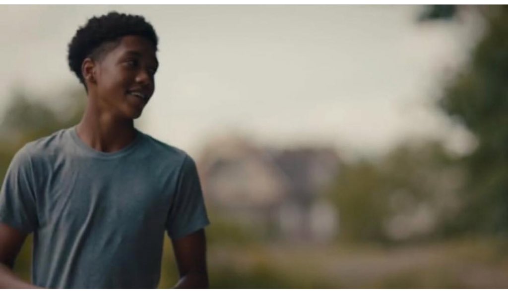 LeeMerrittesq's tweet photo. I am en route to Pittsburgh, PA to investigate the murder of #AntwonRose. The family asked that I release this statement on their behalf as they continue to look for answers. https://t.co/uAWaHMet7v