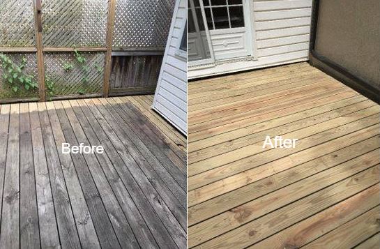 FreshandCleanCC's tweet image. #Toronto #GTA You can always count on us to get the job done. That is why we are #1. Challenge us with all your pressure wash jobs and we will give perfection.