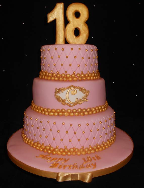 sculptacake on Twitter: Sculptacake On Twitter: