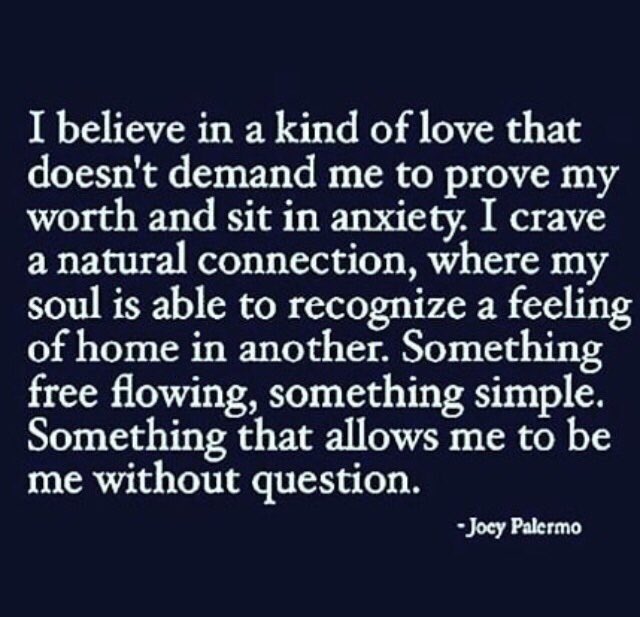 THAT PART https://t.co/omRYsyTQlY<a href="/tag/working"class="tags"><span>#working</span></a>